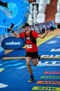 BIB: 5170, 700, 276
                            <button type="button" onclick="openModal(22752775)" class="btn btn-primary btn-sm float-right btn-popup" data-toggle="modal" data-target=".modal-high-quality">
                        <i class="fas fa-shopping-cart"></i> Add to Cart
                    </button>
                                            <button type="button" onclick="isThisMe(22752775, true)" class="btn btn-success btn-sm float-right btn-popup btn-isme hidden" data-toggle="tooltip" data-placement="bottom" title="นี่คือรูปของคุณใช่ไหม คลิกที่นี่เพื่อเอาเข้าอัลบั้ม">
                        <i class="fas fa-plus"></i> Add to album
                    </button>
                    <button type="button" onclick="isThisMe(22752775, false)" class="btn btn-warning btn-sm float-right btn-popup btn-isnotme hidden">
                        <i class="fas fa-ban"></i> Remove from album
                    </button>